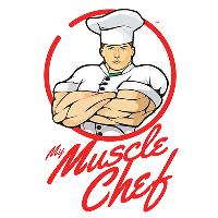 My Muscle Chef image 2